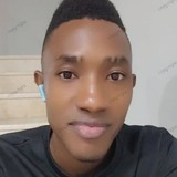 Bbabymaraibc from Ra's al Khaymah | Man | 23 years old | Scorpio
