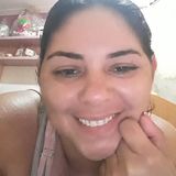 Monica from Maracanau | Woman | 38 years old | Cancer