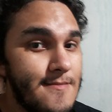 Jeantu2P from Ribeira Grande | Man | 31 years old | Gemini