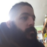 Leandroabelat7 from Necochea | Man | 34 years old | Pisces