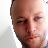 Freestyle from Trianta | Man | 40 years old | Capricorn