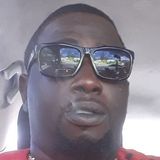 Drewjr from Nassau | Man | 40 years old | Aquarius