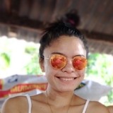Dagasdasjessg0 from Tagbilaran | Woman | 25 years old | Pisces