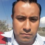 Fredy from Puebla de Zaragoza | Man | 34 years old | Taurus