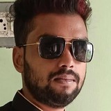 Meddababu19Bd from Raghunathpur | Man | 25 years old | Libra