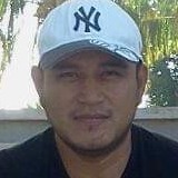 Capitan from Merida | Man | 42 years old | Capricorn