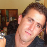 Rudy from Cesena | Man | 44 years old | Pisces