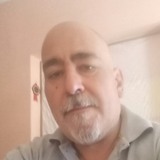 Lazzarorefigqh from Santa Rosa | Man | 56 years old | Aquarius
