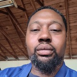 Kendrickcarrkx from Dallas | Man | 42 years old | Pisces
