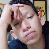 Christian06 from Comalcalco | Man | 31 years old | Leo