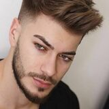 Karankr73G from Mangalore | Man | 27 years old | Pisces