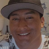 Jgfccoh from Hood River | Man | 24 years old | Sagittarius
