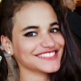 Monica from Natal | Woman | 29 years old | Aries