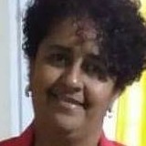 Naidefranca2W2 from Braganca Paulista | Woman | 58 years old | Scorpio