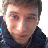 Nikita from Moscow | Man | 31 years old | Gemini