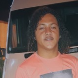 Cachoösik from Santa Ines | Man | 30 years old | Taurus
