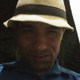 Bernartezline from Japoata | Man | 49 years old | Scorpio