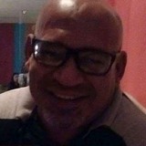 Terraluco from Marataizes | Man | 62 years old | Libra