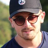 Francescovbck from Arras | Man | 33 years old | Virgo