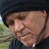 Mestreburguerl from Barra da Estiva | Man | 54 years old | Sagittarius