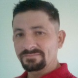 Jeremiasbariy3 from Villahermosa | Man | 44 years old | Leo