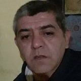 Pablomartinc1U from Mina Clavero | Man | 52 years old | Aquarius