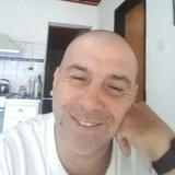 Lalo from Coronel Suarez | Man | 55 years old | Scorpio
