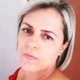 Linda from Luziania | Woman | 56 years old | Sagittarius