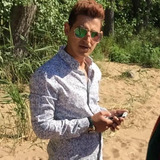 Omid from Pori | Man | 31 years old | Scorpio