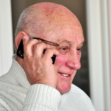 Yurij from Kiev | Man | 90 years old | Leo