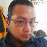 Trollhammerhv3 from Ixtapaluca | Man | 38 years old | Capricorn
