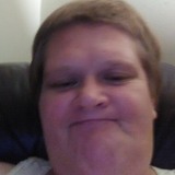 Lovemywife from Des Moines | Woman | 47 years old | Pisces
