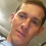 Albrecht from Coronel Du Graty | Man | 34 years old | Aquarius