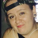 Soul from Colombia | Woman | 34 years old | Scorpio