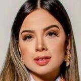 Suelenelimasp4 from Santa Ines | Woman | 23 years old | Libra