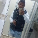 Js05Vj from Sao Lourenco da Serra | Man | 22 years old | Sagittarius