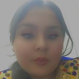 Maleehahkhaer from Birmingham | Woman | 24 years old | Sagittarius