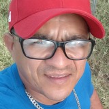 Zitojose8Tm from Minador do Negrao | Man | 48 years old | Capricorn