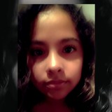 Keybb from Puebla de Zaragoza | Woman | 29 years old | Gemini
