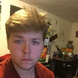 Dylan from Endicott | Man | 25 years old | Sagittarius