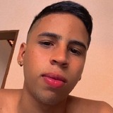 Kaiqueoaguidf from Paulo Ramos | Man | 22 years old | Sagittarius