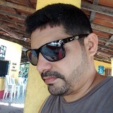 Ivandj from Paraipaba | Man | 44 years old | Cancer