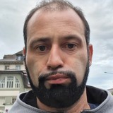 Pires19Por from Chatel-Saint-Denis | Man | 40 years old | Scorpio