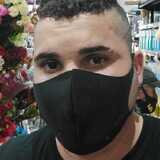 Marcio00Z from Parauna | Man | 37 years old | Sagittarius