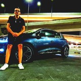 Jamesdalliw6 from Rabat | Man | 27 years old | Taurus