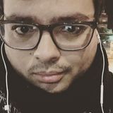 Tolo from Liniers | Man | 34 years old | Capricorn