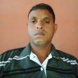 Sekarsubranipg from Tirumala | Man | 42 years old | Aquarius