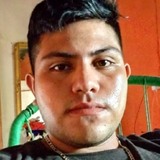 Pedroantonioe0 from Cosamaloapan de Carpio | Man | 26 years old | Taurus