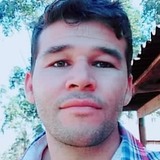 Alejandroben4C from San Pedro | Man | 36 years old | Sagittarius