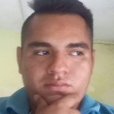 Jayrosmcxz from Villahermosa | Man | 25 years old | Leo